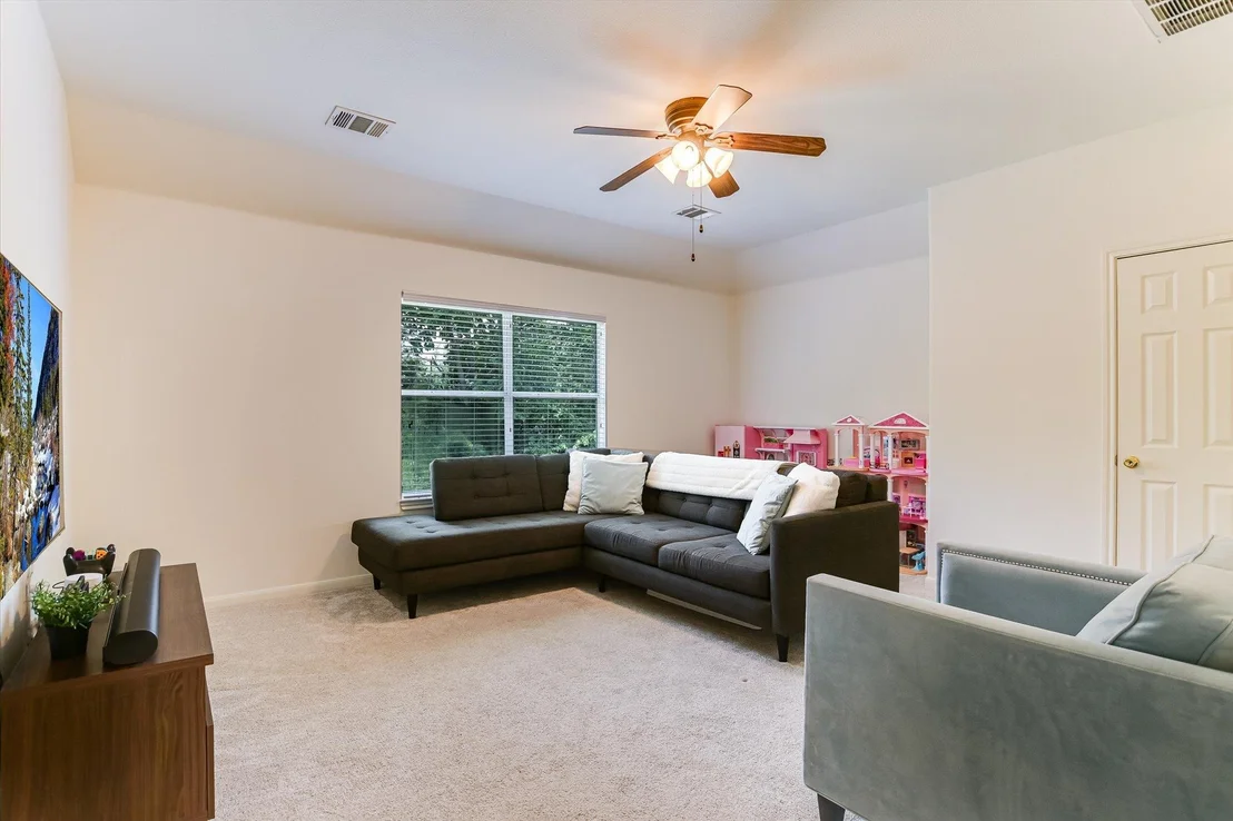 Photo of 6109 York Bridge CIR