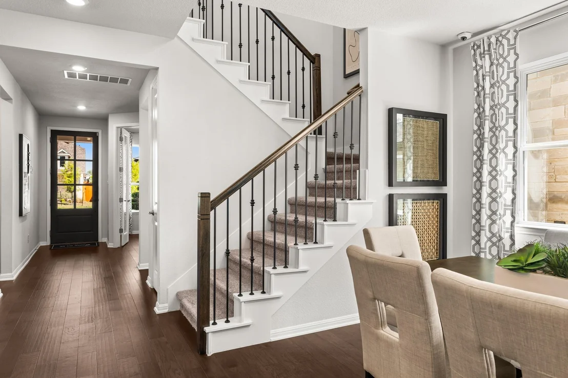 Photo of 208 Barton Oak TRL