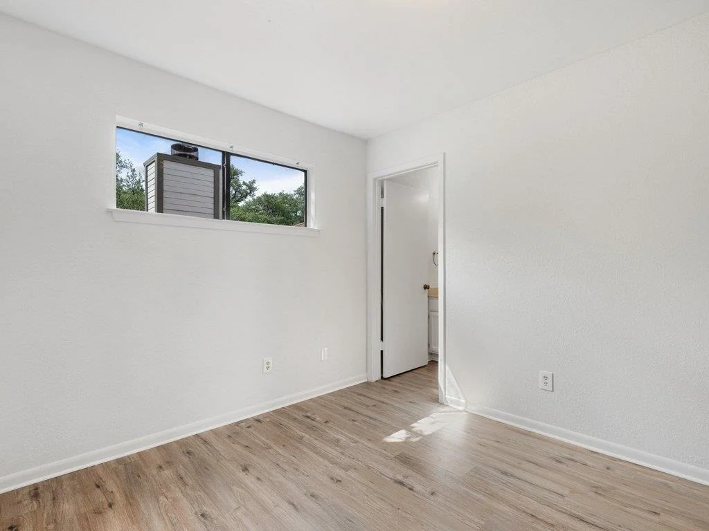 Photo of Unit 4 at 7825 Beauregard CIR