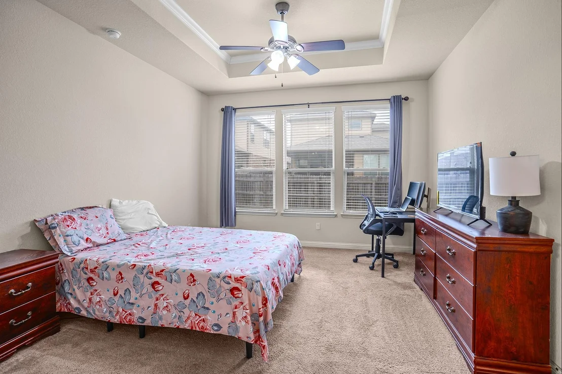 Photo of 16012 McAloon WAY