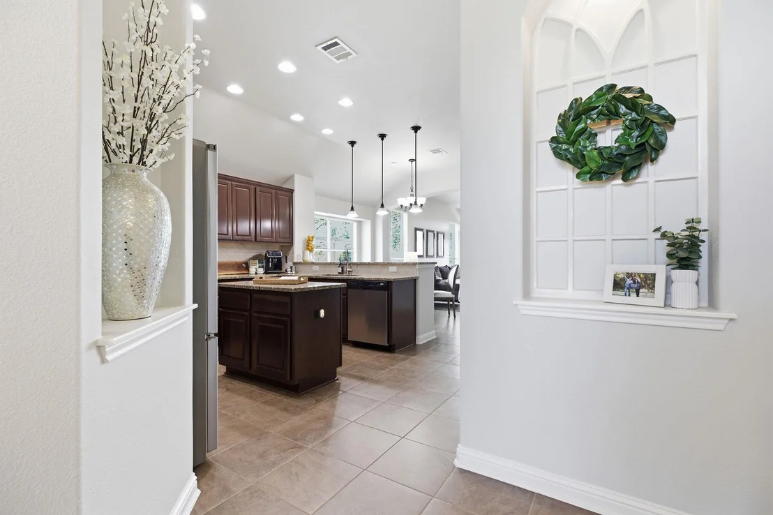 Photo of 3632 Rosalina LOOP