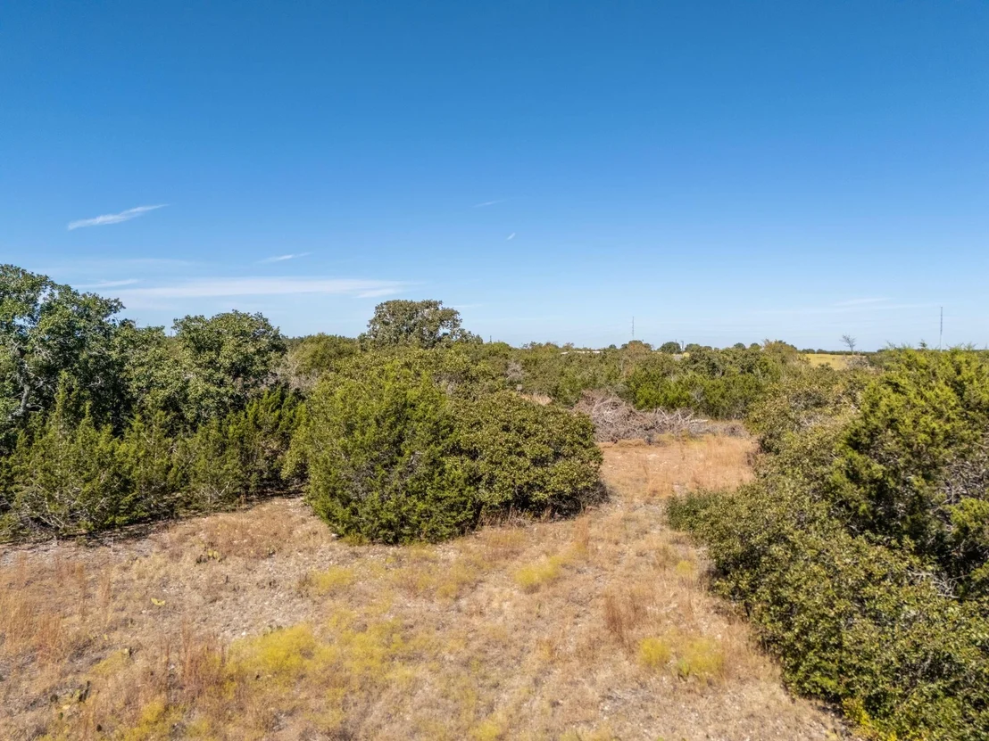 Photo of TBD County Road 252
