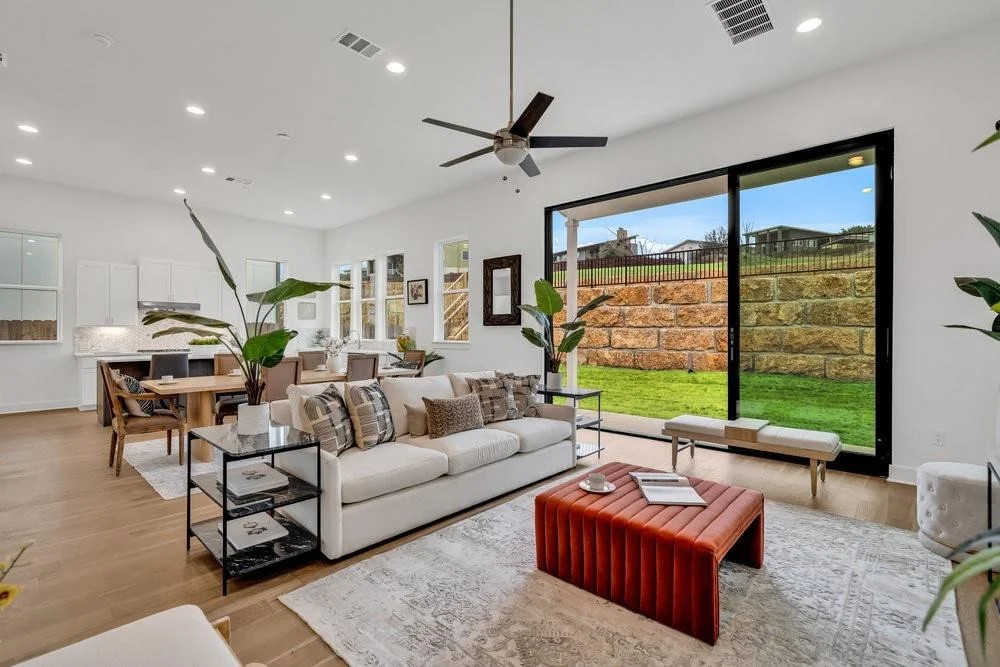 Photo of 5337 Agatha CIR