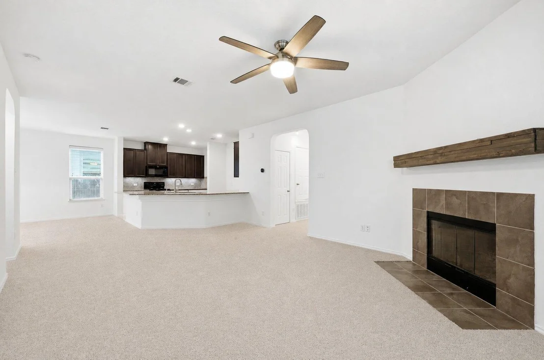 Photo of 160 Phillips DR