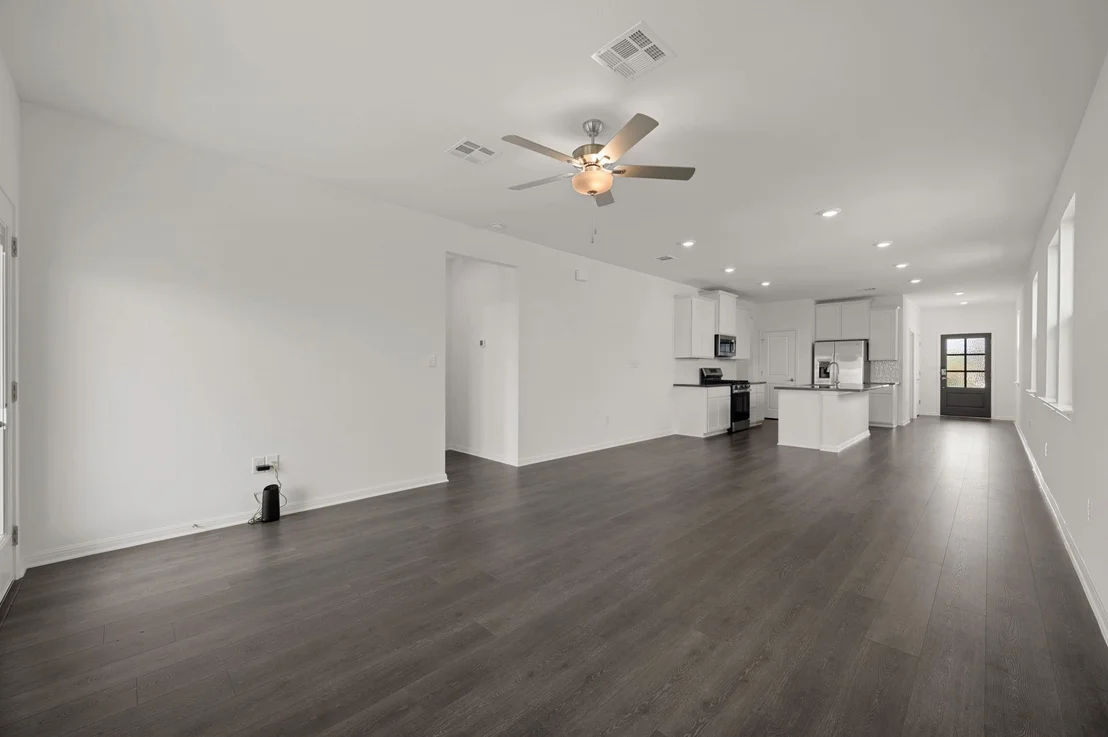 Photo of 837 Papaya DR
