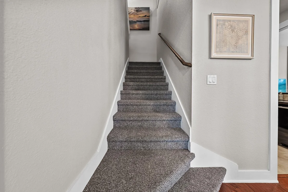 Photo of Unit 401 at 2930 Grand Oaks LOOP