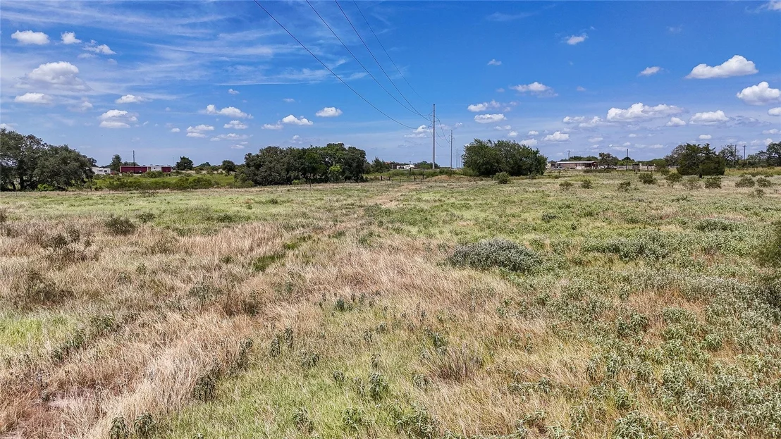 Photo of Lot 1 Fox LN