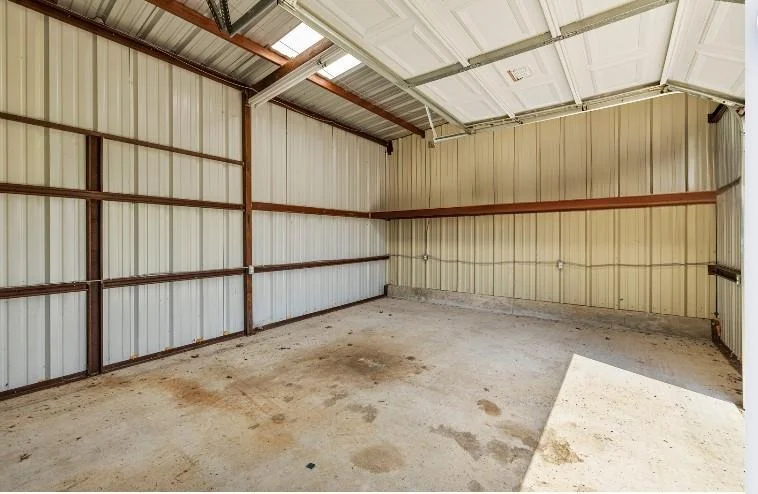 Photo of 1426 County Road 287