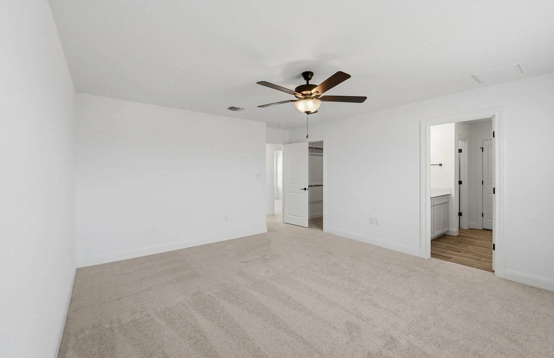 Photo of 13301 Cerro Castellan TRCE