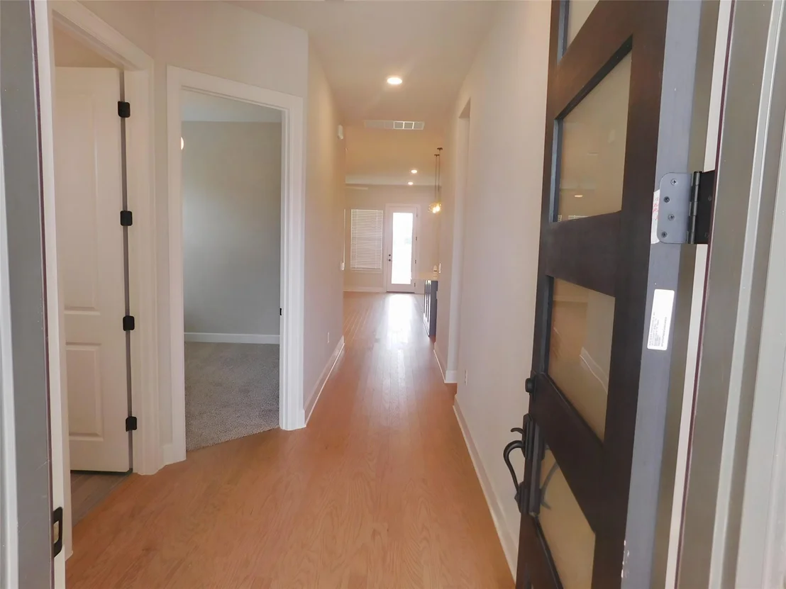 Photo of 11808 DILLON FALLS DR