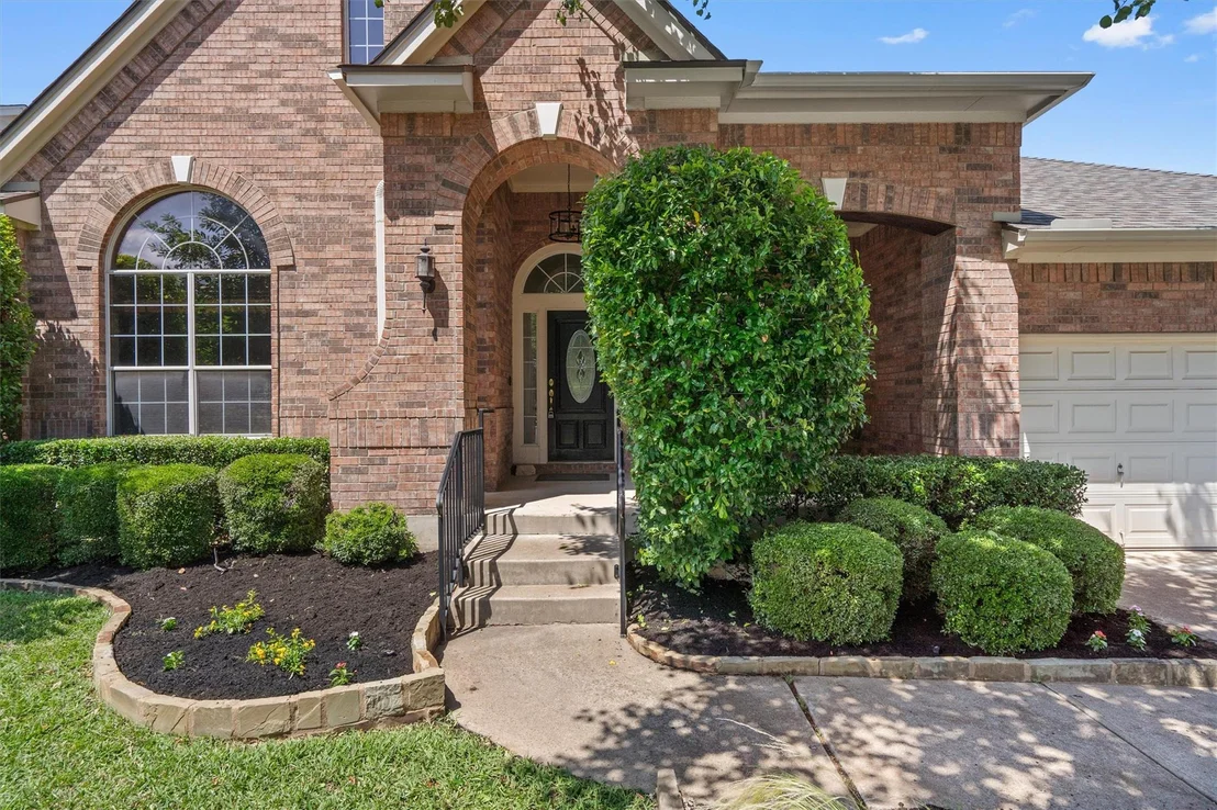 Photo of 2110 Nelson Ranch LOOP