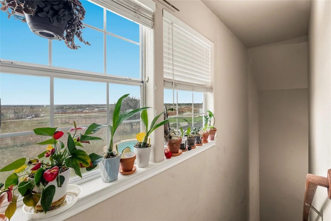 Photo of 5063 County Road 463