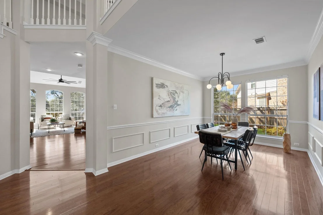Photo of 5001 Bluffton CV