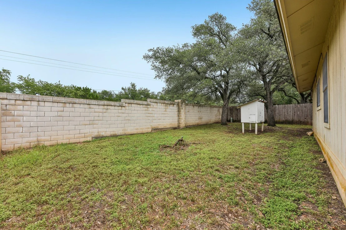Photo of 3408 Larkspur WAY