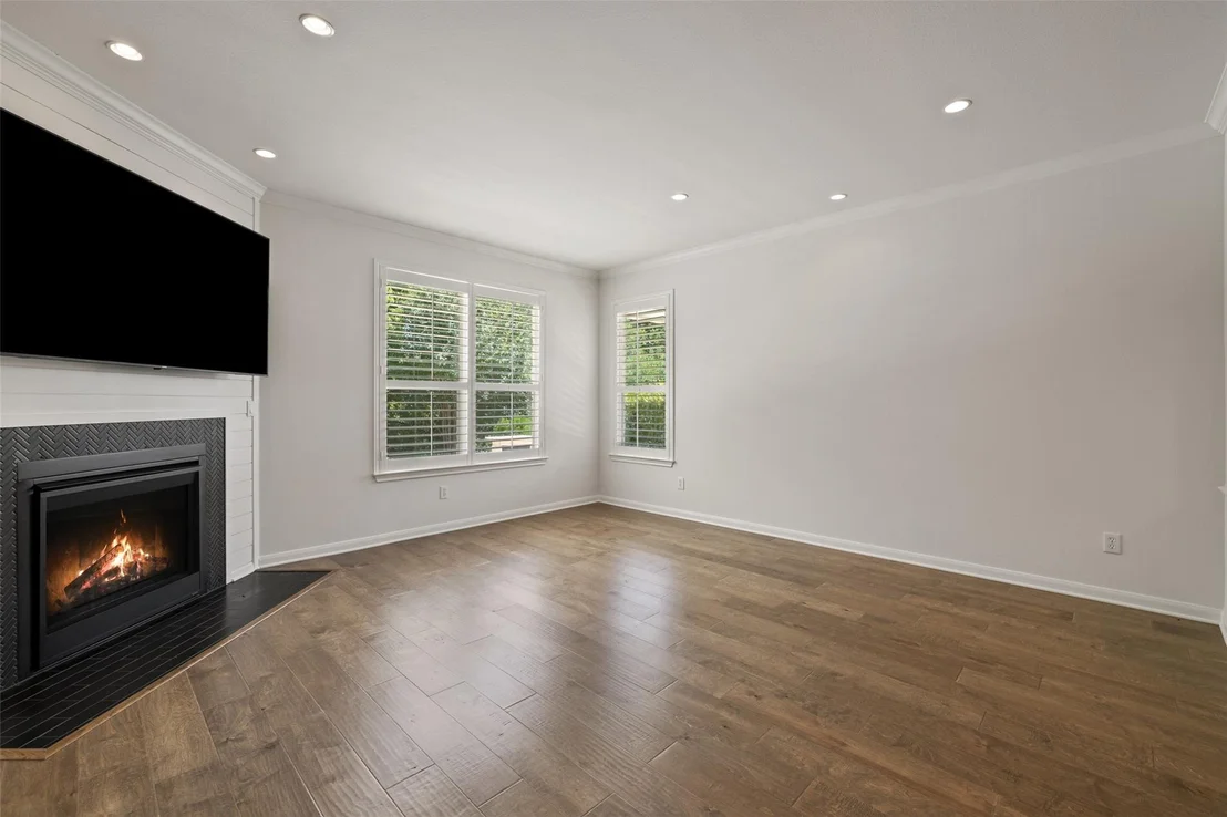 Photo of 14408 Broadwinged Hawk DR