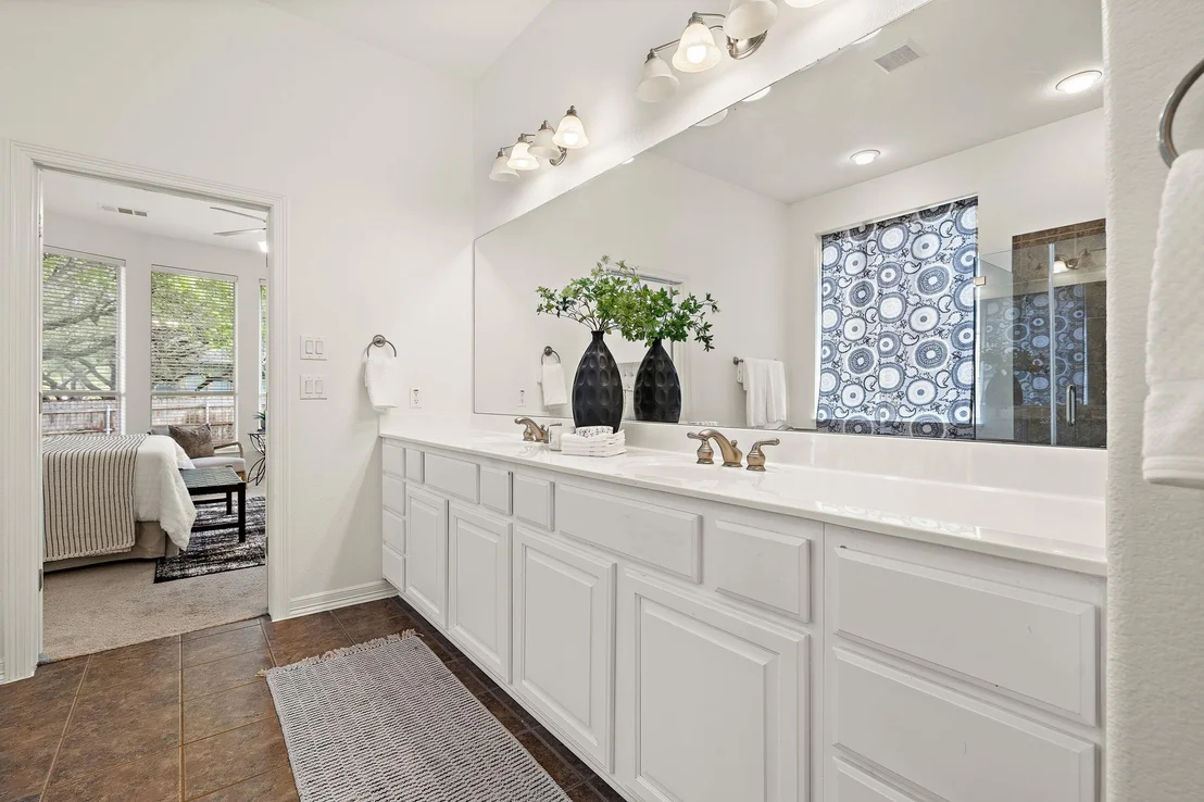 Photo of 2236 Fernspring DR
