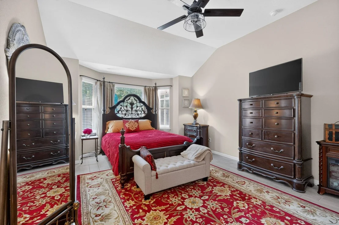 Photo of 928 Tabernash DR