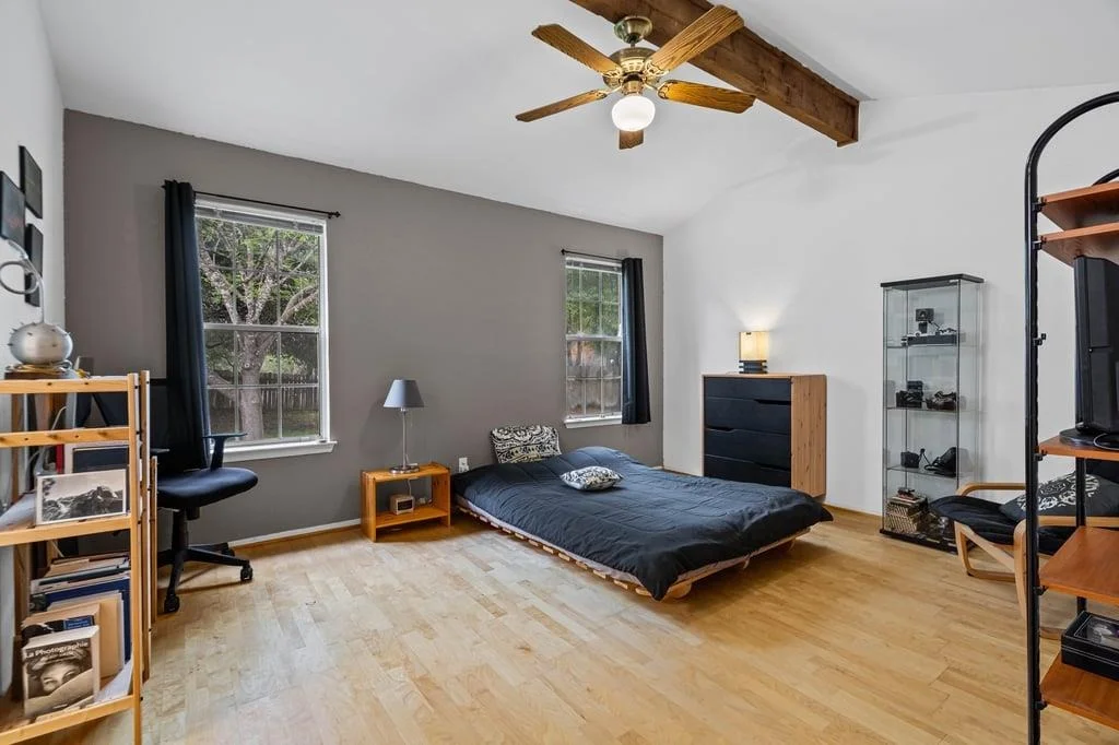 Photo of 6010 Morning Dew DR