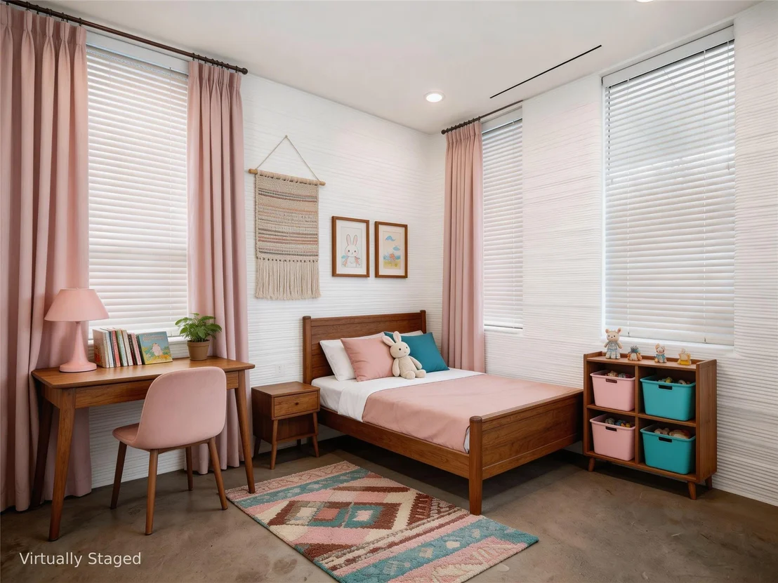Photo of 304 Painted Sunset DR