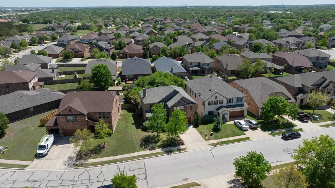 Photo of 1133 Calla Lily BLVD