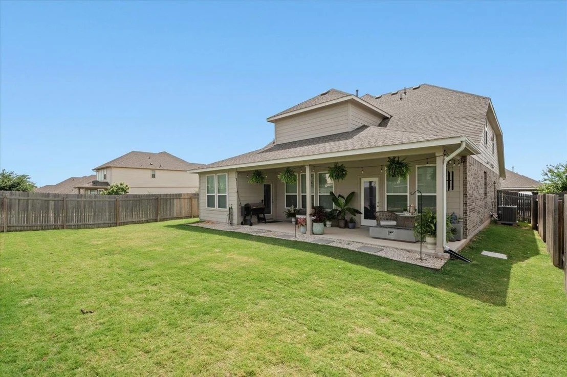 Photo of 4225 Promontory Point TRL