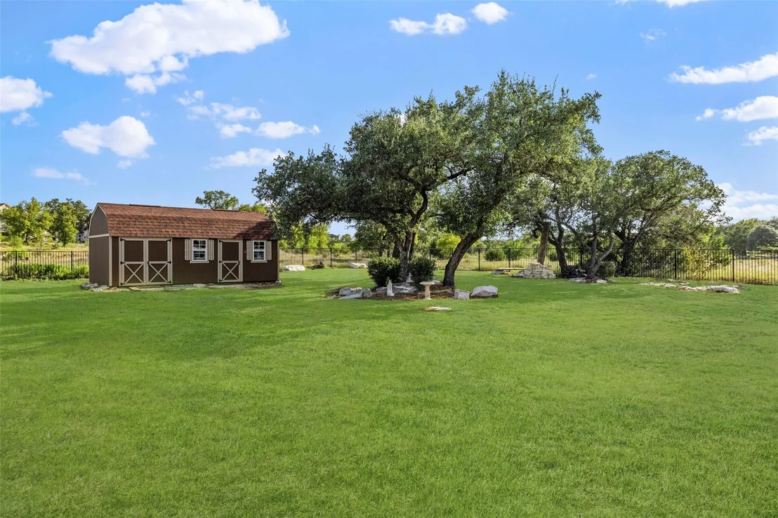 Photo of 111 Tranquility TRL