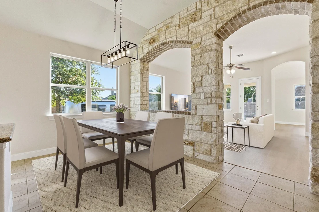 Photo of 21100 Windmill Ranch Ave