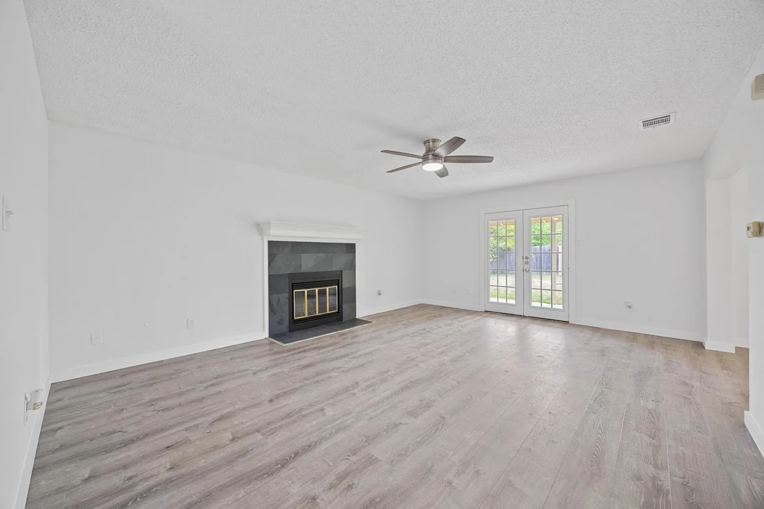 Photo of 11615 Prairie Hen LN