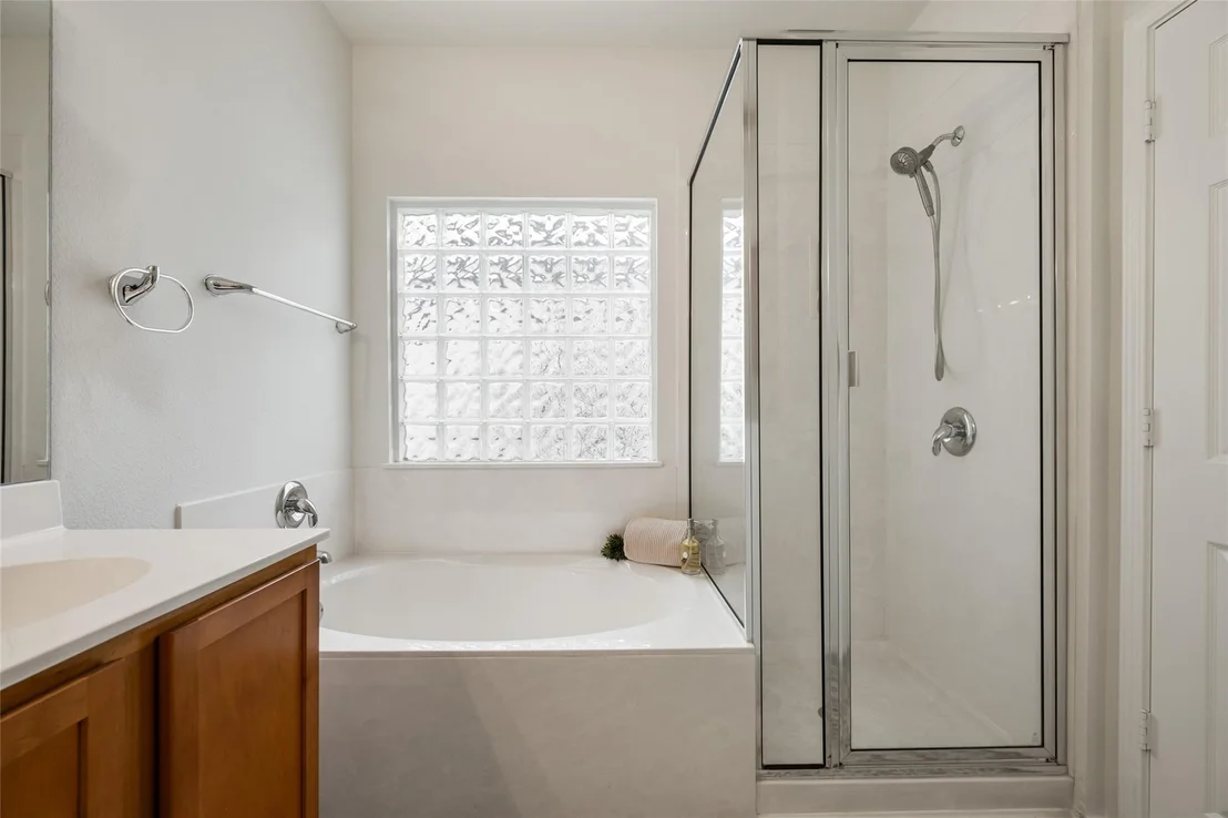 Photo of 8615 Dulcet DR