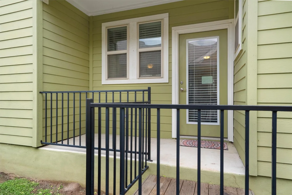 Photo of 10625 Wills LOOP