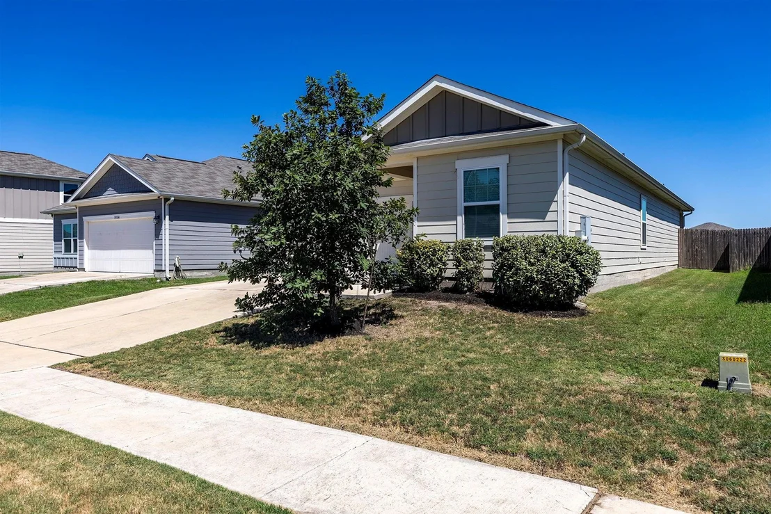 Photo of 19108 Nathan Scott WAY