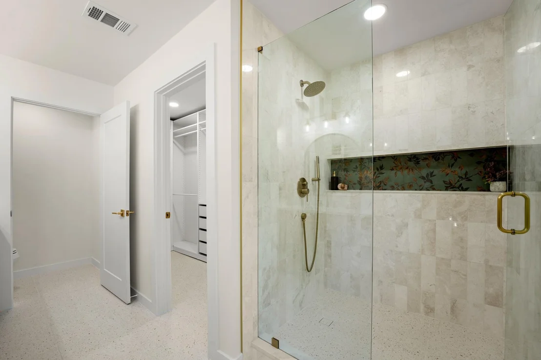 Photo of 11315 Menodora DR
