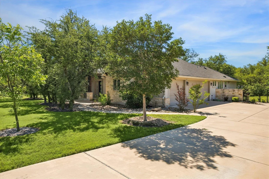 Photo of 137 Chickasaw Plum DR