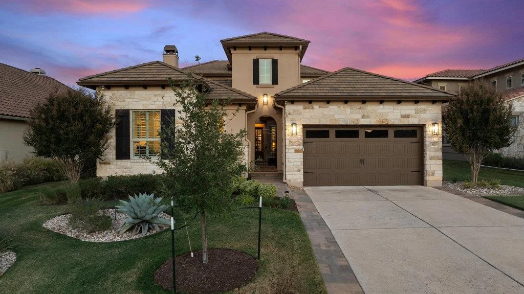 Photo of 112 Charmstone LN