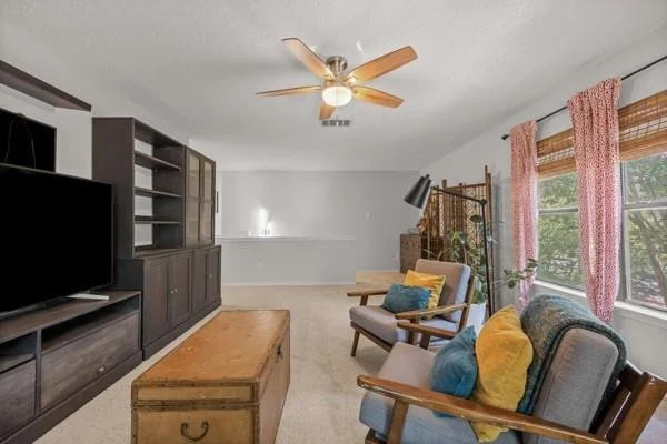 Photo of 1187 Forest Bluff TRL