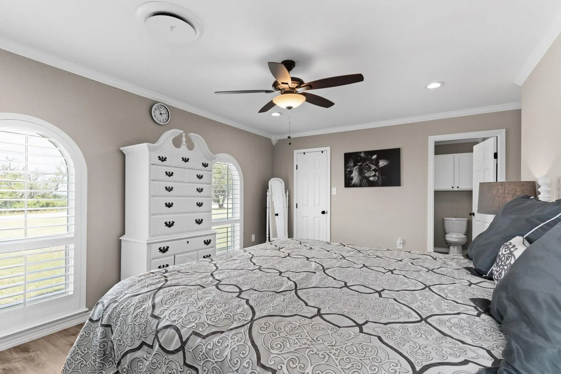 Photo of 1283 County Road 4765