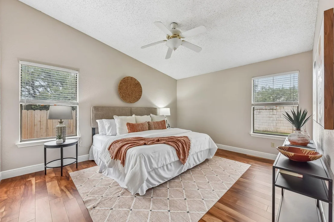 Photo of 3408 Larkspur WAY