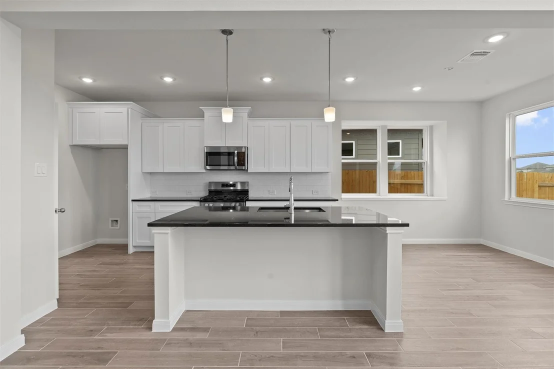 Photo of 349 Stellar Wind DR