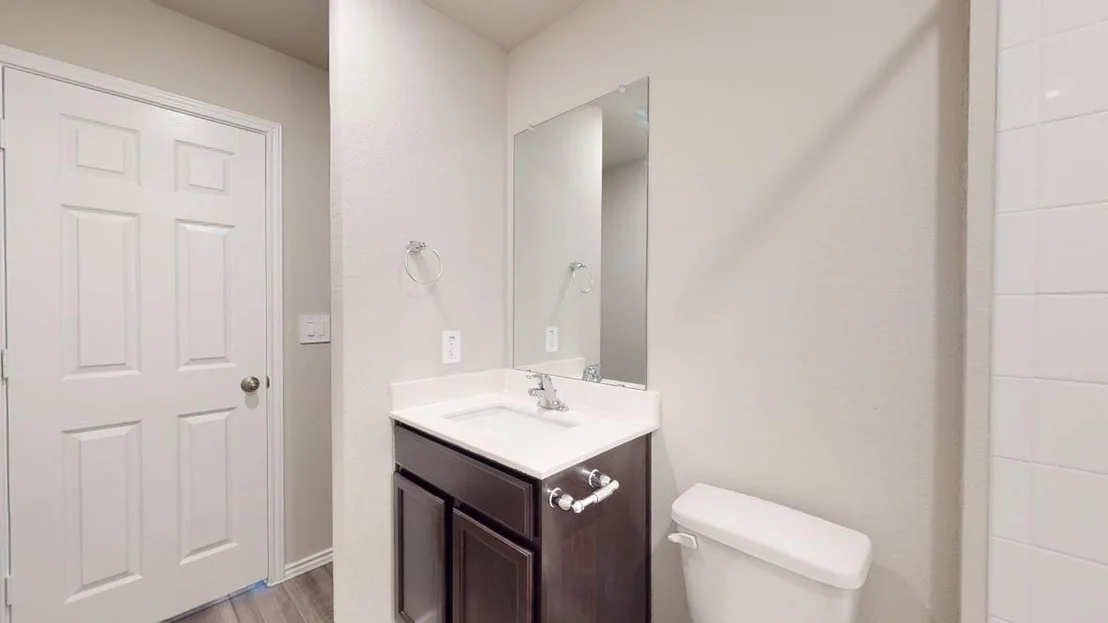 Photo of 579 Hector LOOP