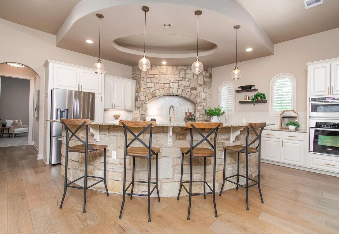 Photo of 705 Cliffside Cove
