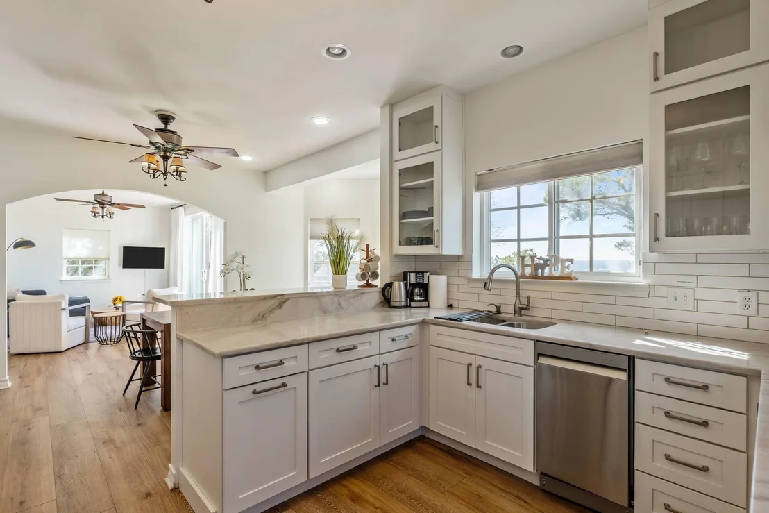 Photo of 8101 Breeze WAY