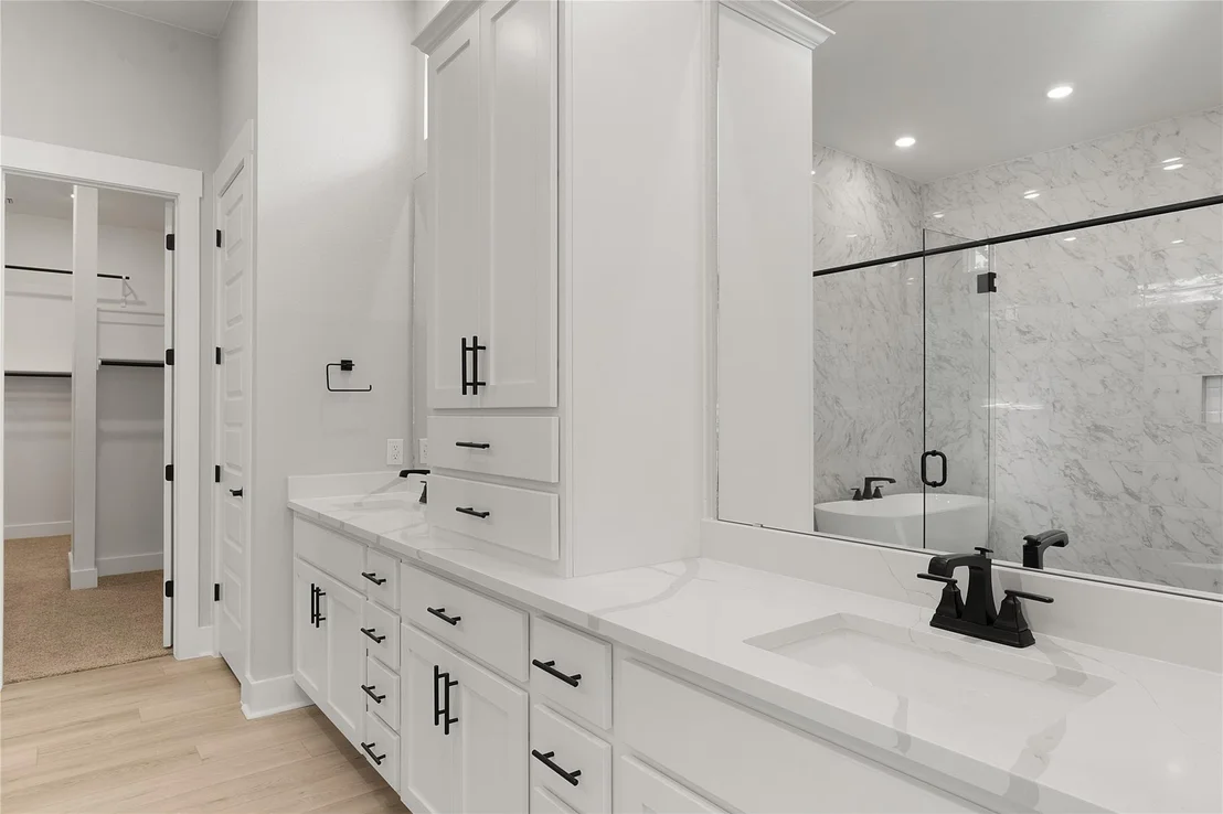 Photo of 1080 Riva Ridge