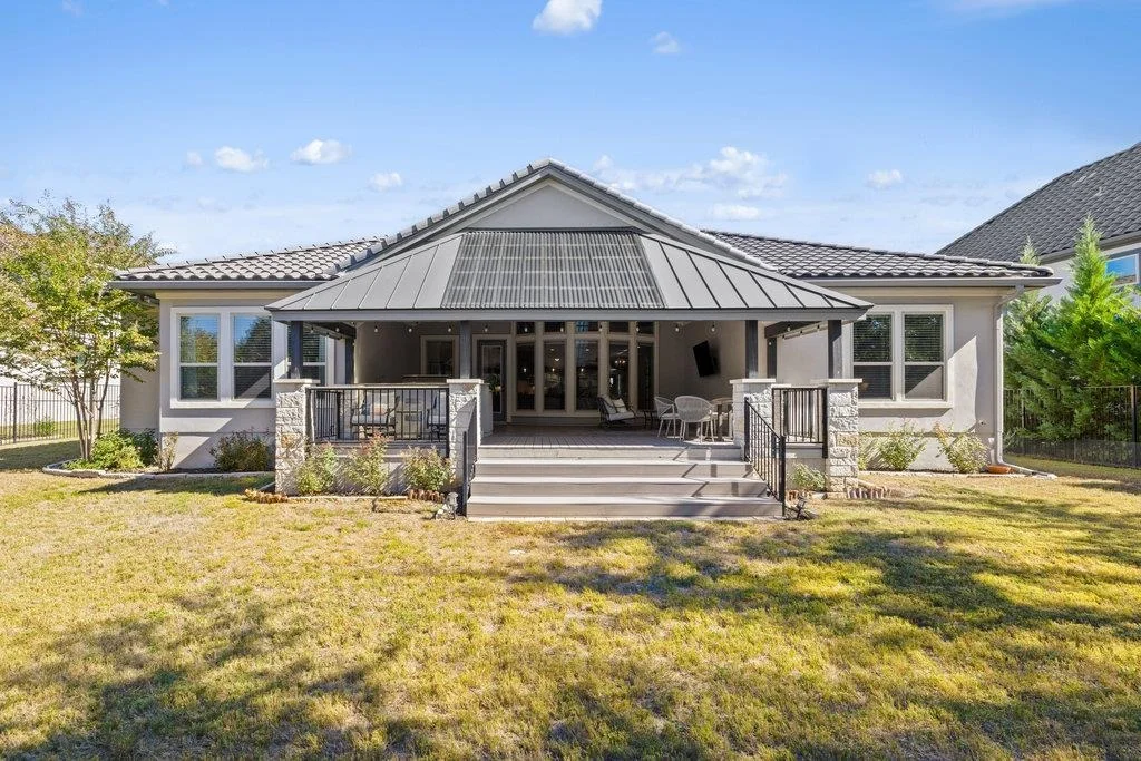 Photo of 916 Morning Moon CIR