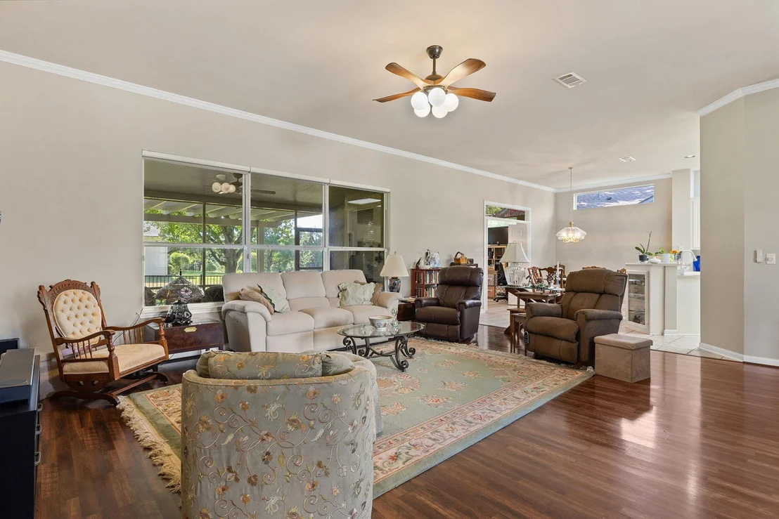 Photo of 101 Morning Glory CIR