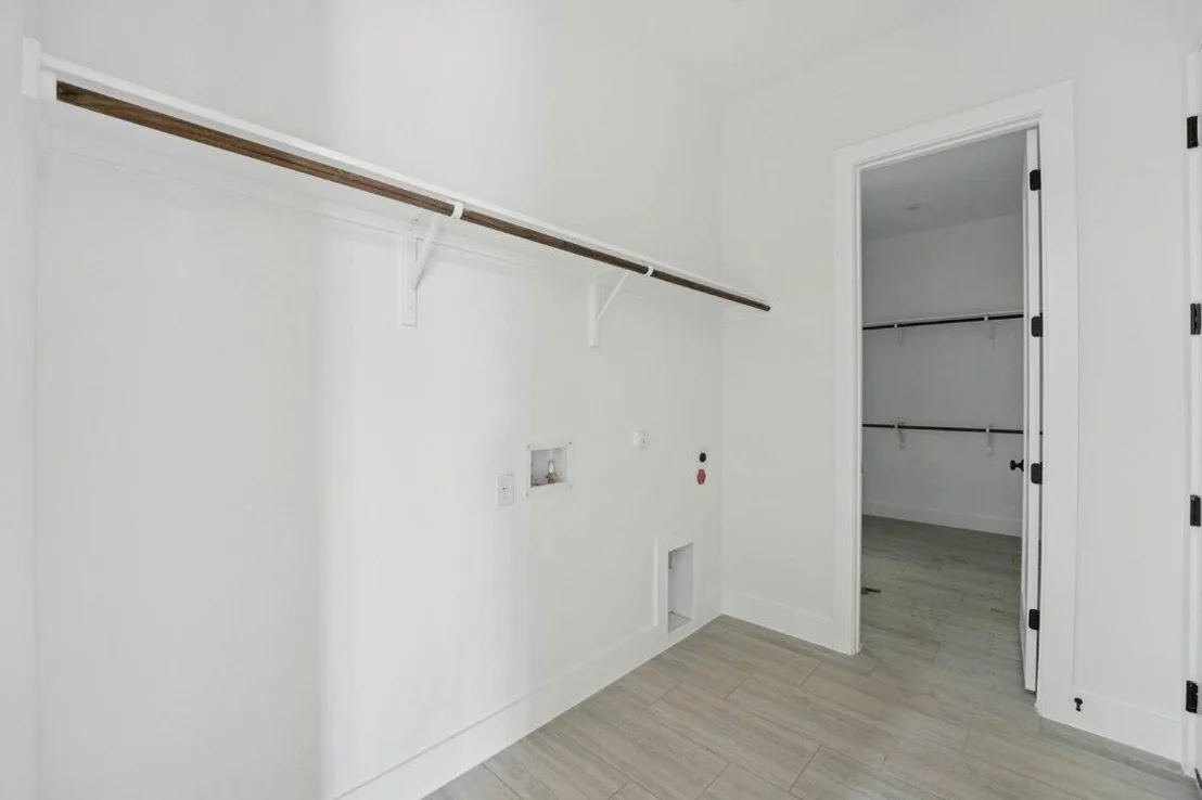 Photo of 11212 Koko Cayuse TRL