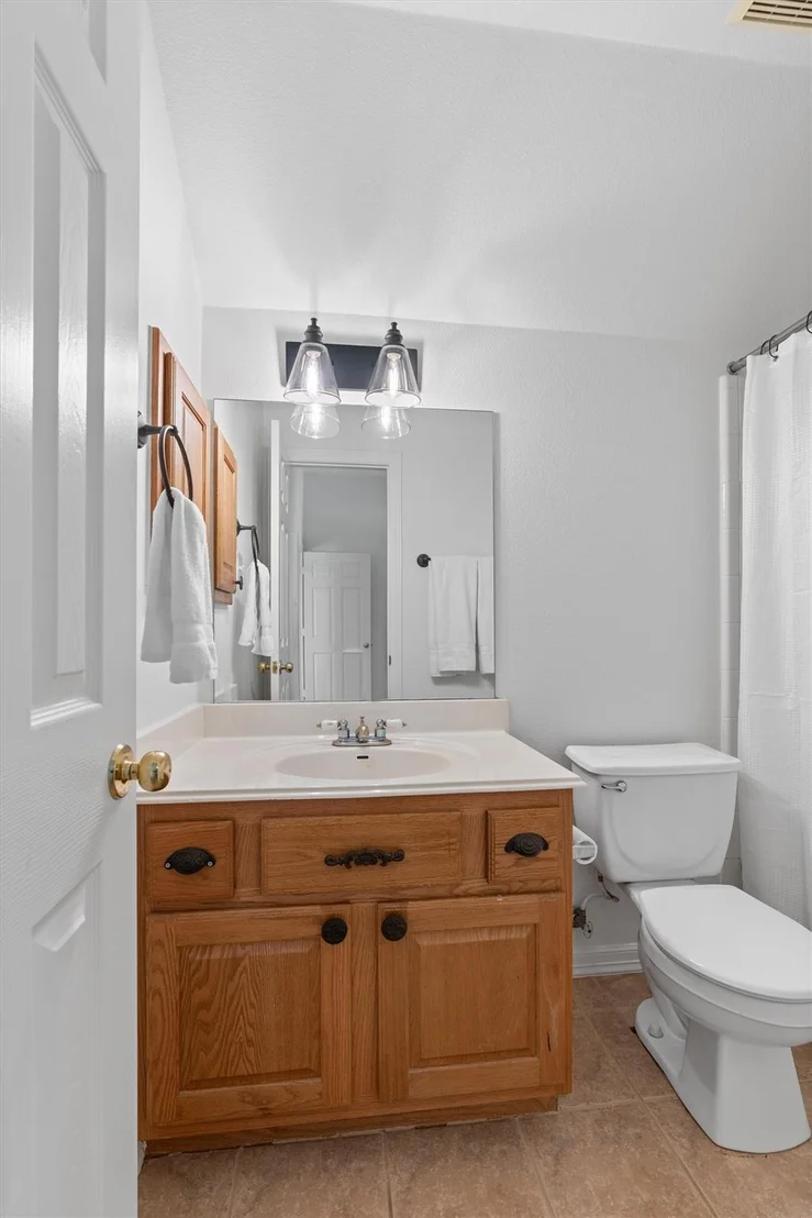 Photo of 2903 Bryco CV
