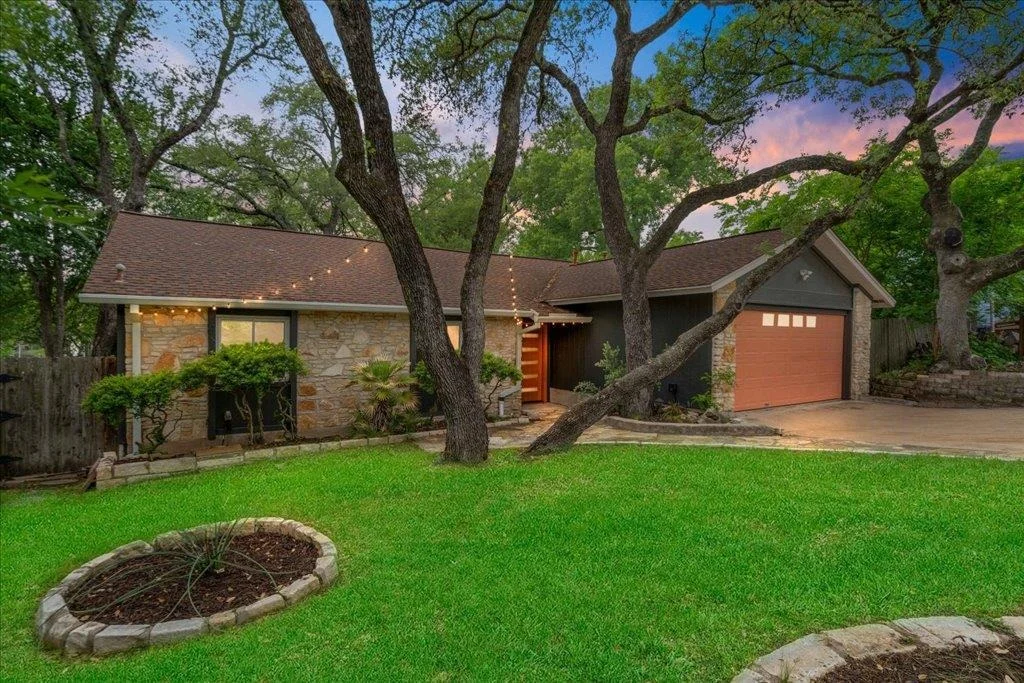 Photo of 11514 Oak Knoll DR