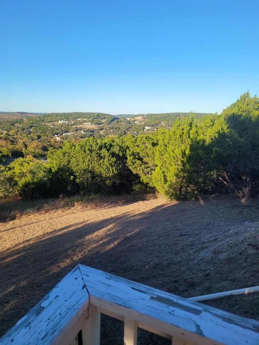Photo of 21702 Highclimb CT