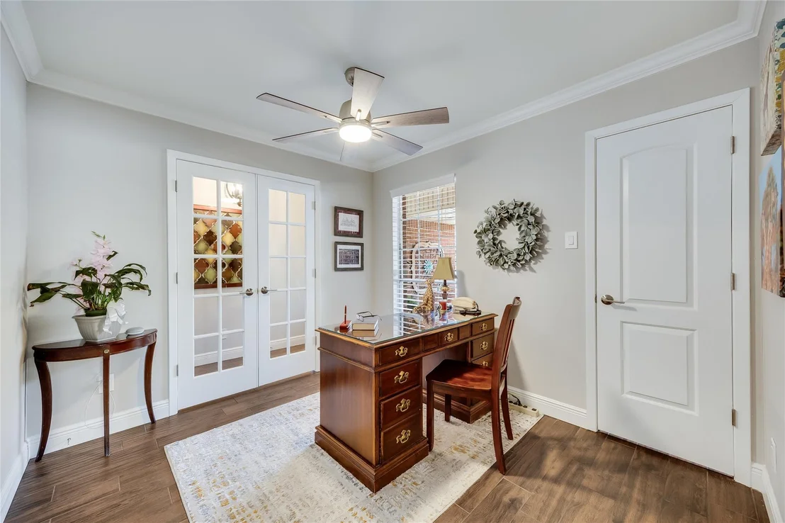 Photo of 10103 Oak Hollow CIR