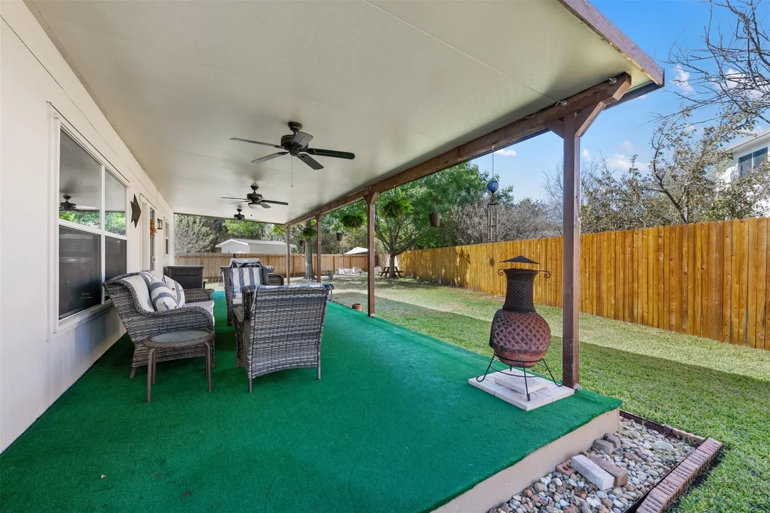 Photo of 103 Cannery CV